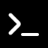 https://usage.jdx.dev/favicon.ico